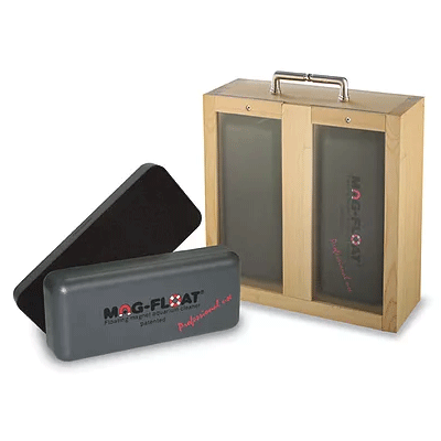 Mag-Float Professional 1000 Floating Algae Magnet for Glass & Acrylic