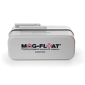 Mag-Float Medium 125 Floating Algae Magnet for Glass