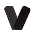 /images/Mag-Float126.png