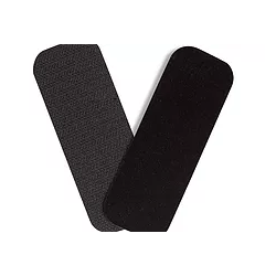 /images/Mag-Float126.png