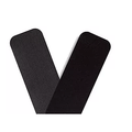 /images/Mag-Float131.png
