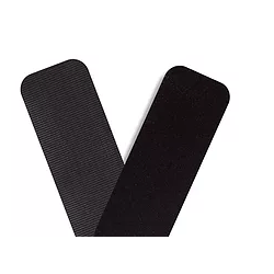 /images/Mag-Float131.png