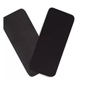 /images/Mag-Float1511.png