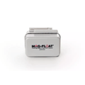 Mag-Float Small 30 Floating Algae Magnet for Glass