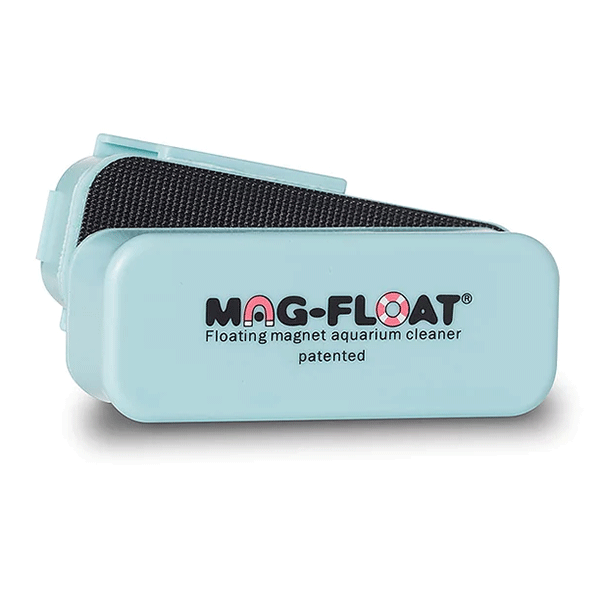 Mag-Float Medium 130 Acrylic Floating Algae Magnet for Acrylic