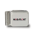 Mag-Float Large 350 Floating Algae Magnet for Glass