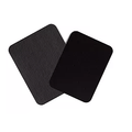 /images/Mag-Float361_1.png