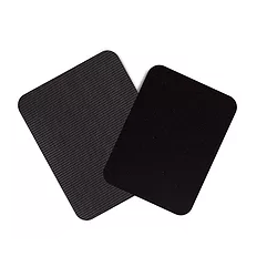 /images/Mag-Float361_1.png