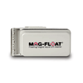 Mag-Float Scrape Large+ 400 Floating Algae Magnet for Glass