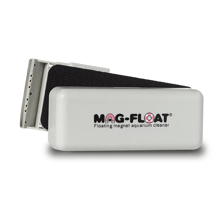Mag-Float X-Large 500 Floating Algae Magnet for Glass