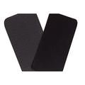 /images/Mag-Float501.png
