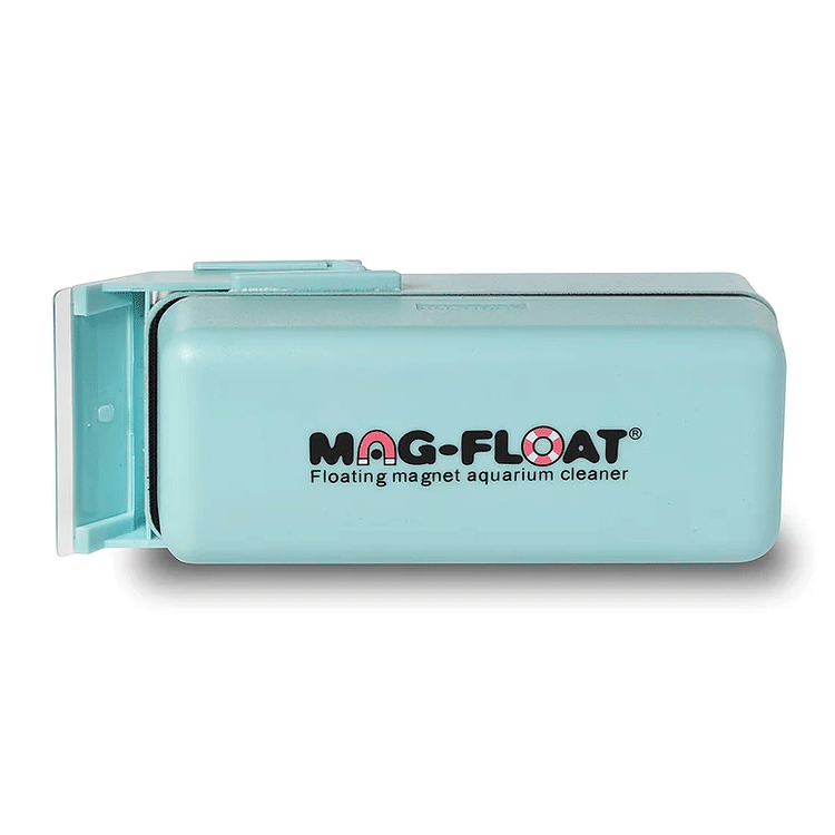 Mag-Float X-Large 510A Floating Algae Magnet
