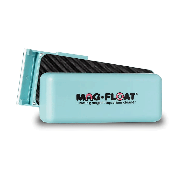 Mag-Float X-Large 510A Floating Algae Magnet