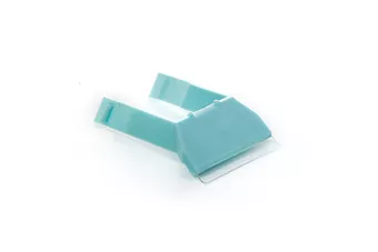 /images/MagFloat132Blades.png