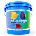 /images/Marine2200.jpg