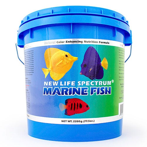 /images/Marine2200.jpg