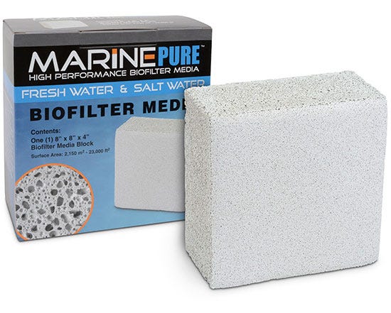 /images/MarinePureBrick.jpg