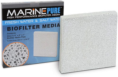 /images/MarinePurePlate.jpg