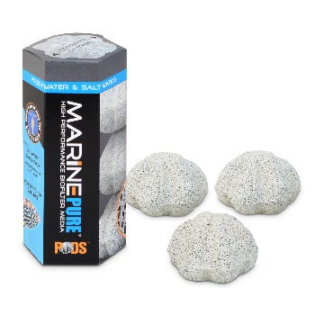 /images/MarinePurePods_1.jpg