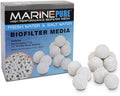 /images/MarinePureSpheres.jpg