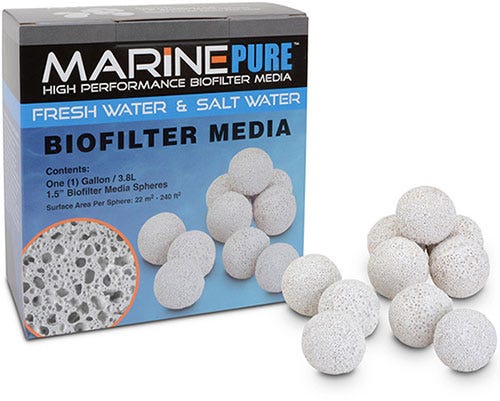 /images/MarinePureSpheres.jpg