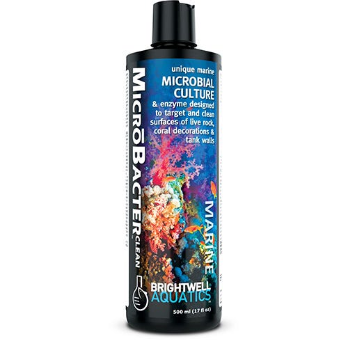 /images/MicroBacterClean.jpg