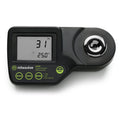 /images/Milwaukee_MA887_Digital_Salinity_Refractometer.jpg