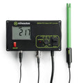/images/Milwaukee_MC510_PRO_Digital_Redox_ORP_Controller.jpg