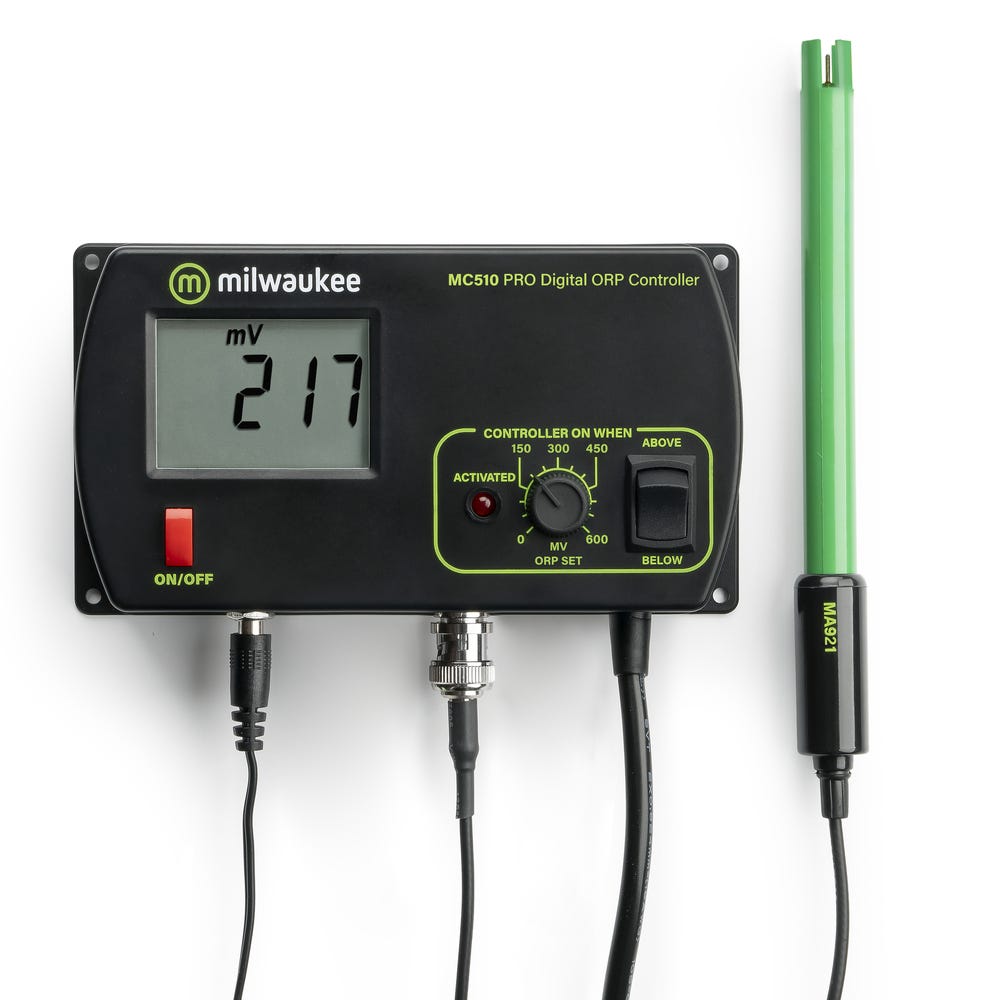/images/Milwaukee_MC510_PRO_Digital_Redox_ORP_Controller.jpg