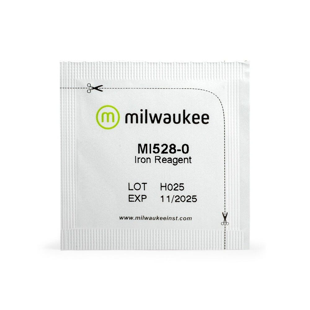 /images/Milwaukee_MI528-25_powder_reagents_iron.jpg