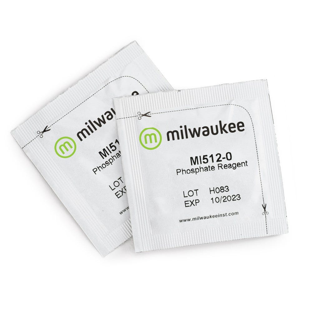 /images/Milwaukee_Mi512-25_phosphate_reagent.jpg