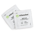 /images/Milwaukee_Mi512-25_phosphate_reagent.jpg