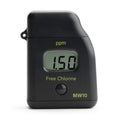 /images/Milwaukee_chlorine_tester.jpg
