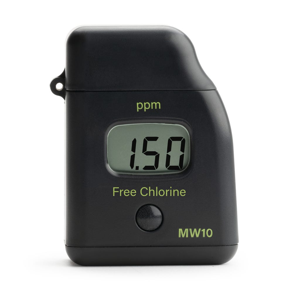 /images/Milwaukee_chlorine_tester.jpg