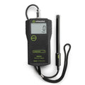 /images/Milwaukee_conductivity_meter.jpg