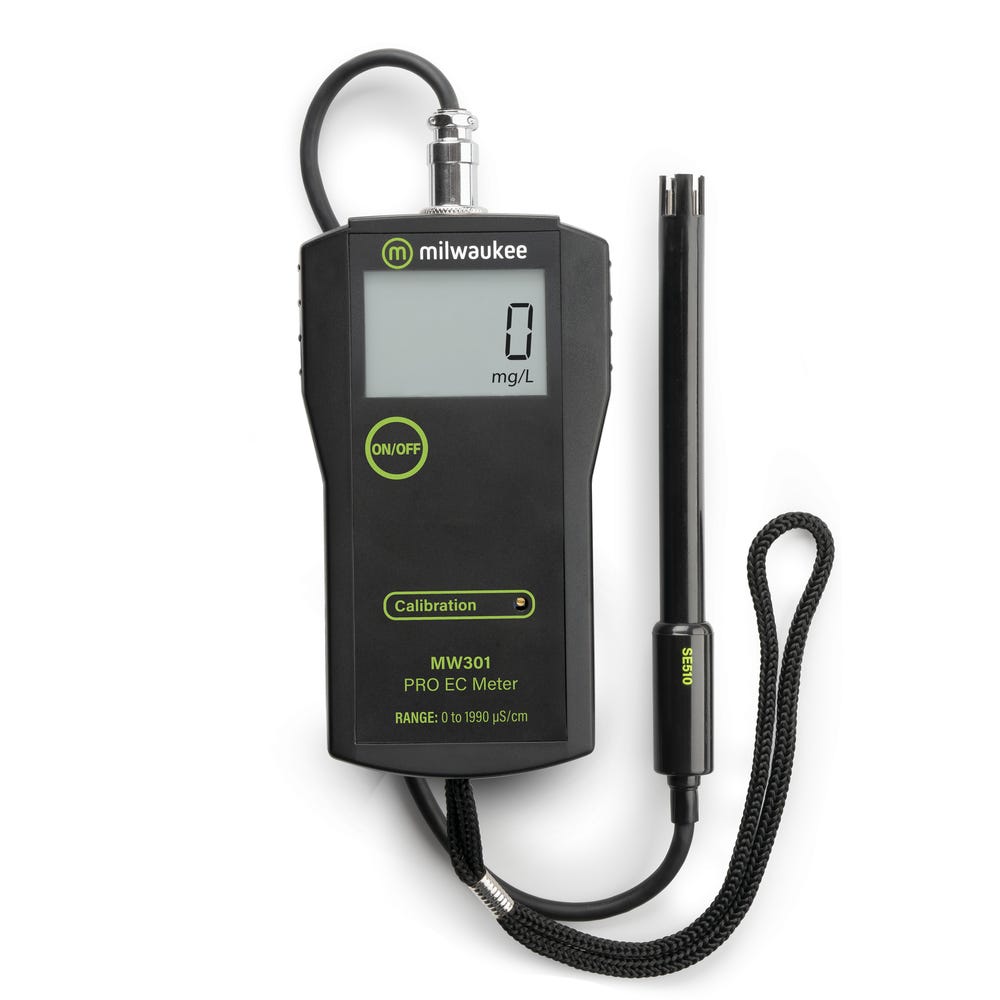 /images/Milwaukee_conductivity_meter.jpg
