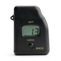 /images/Milwaukee_digital_iodine_tester.jpg