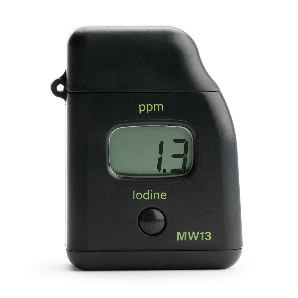 /images/Milwaukee_digital_iodine_tester.jpg