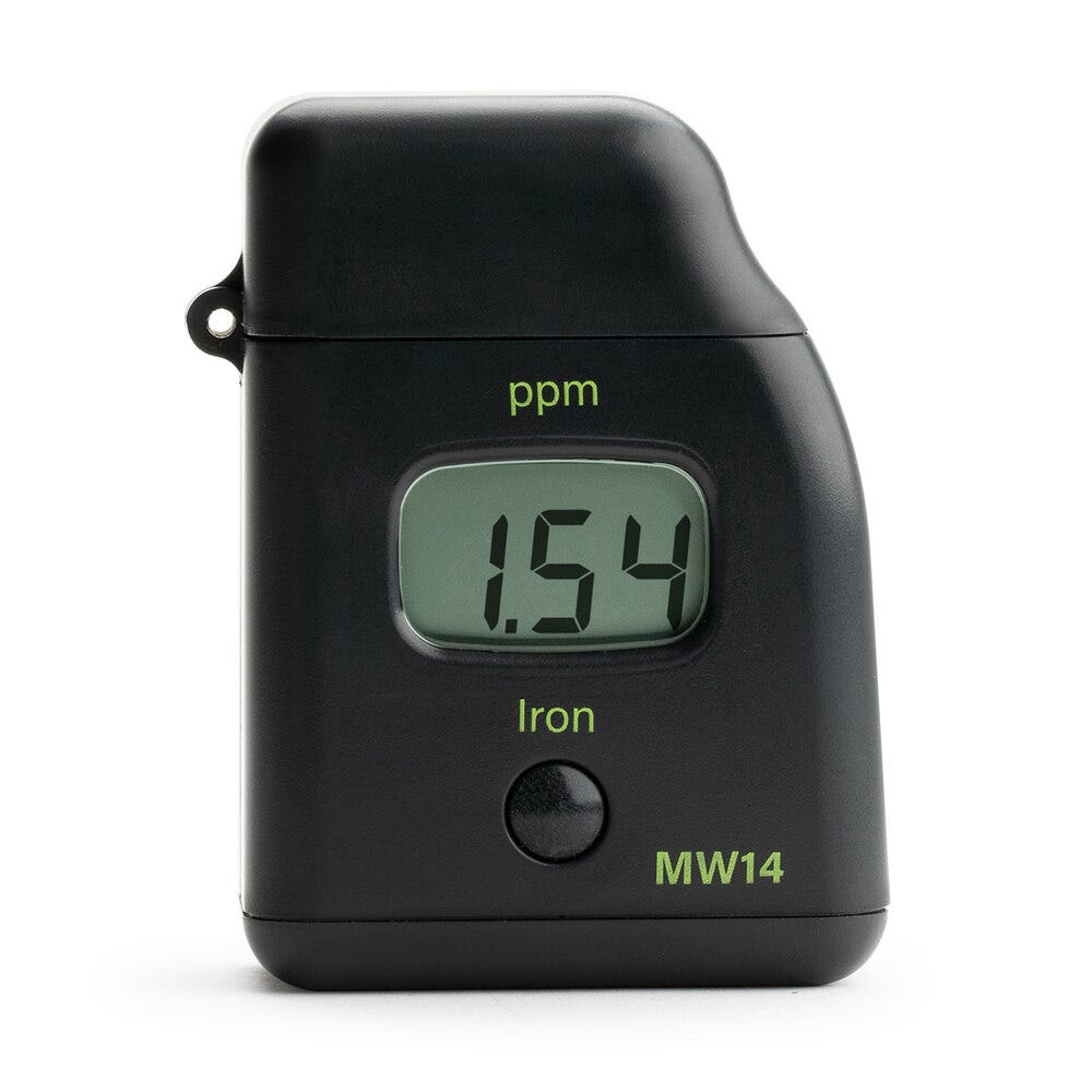 /images/Milwaukee_digital_iron_tester.jpg