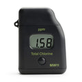 /images/Milwaukee_digital_total_chlorine_tester.jpg