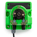 /images/Milwaukee_dosing_pump.jpg