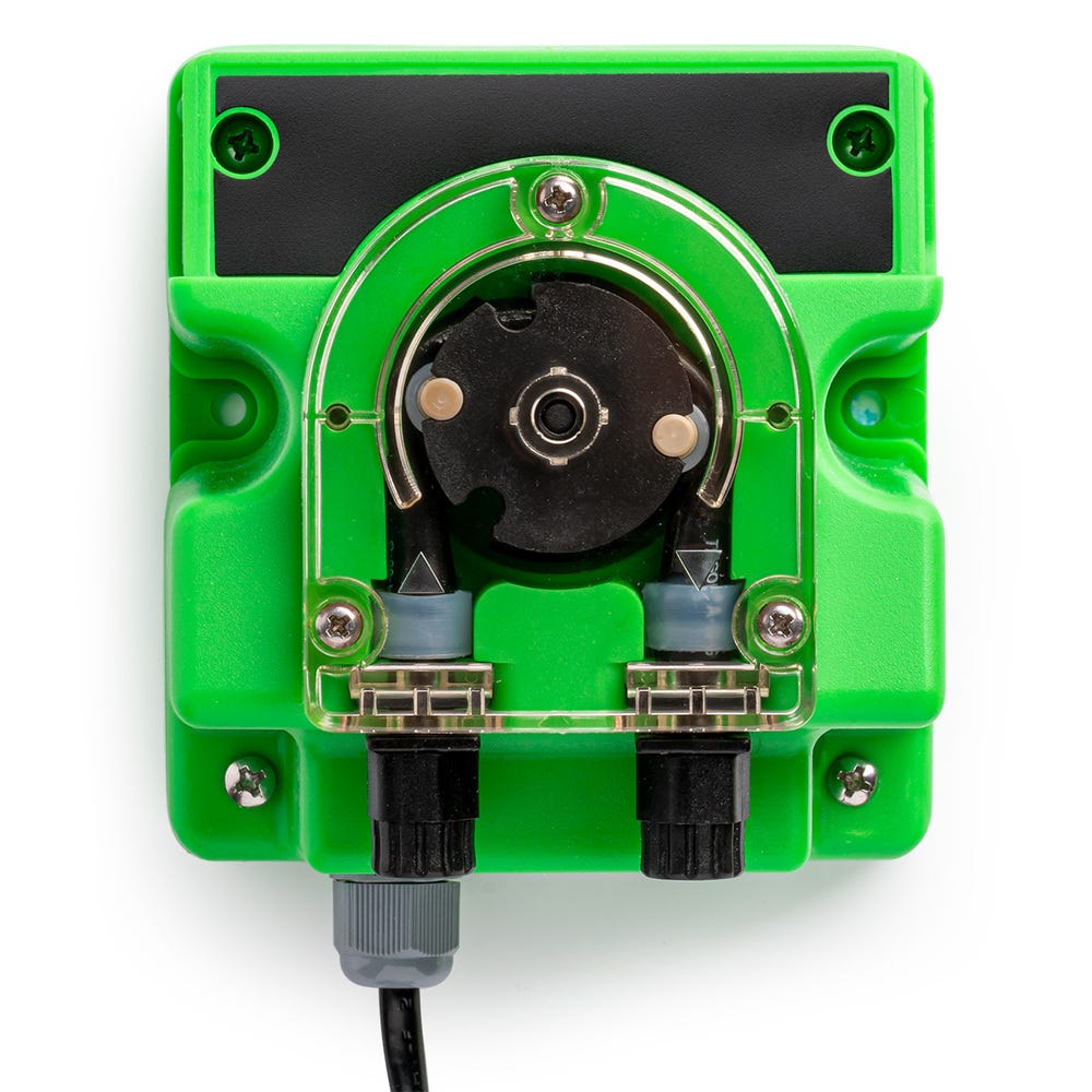 /images/Milwaukee_dosing_pump.jpg