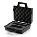 /images/Milwaukee_hard_carrying_portable_case.jpg