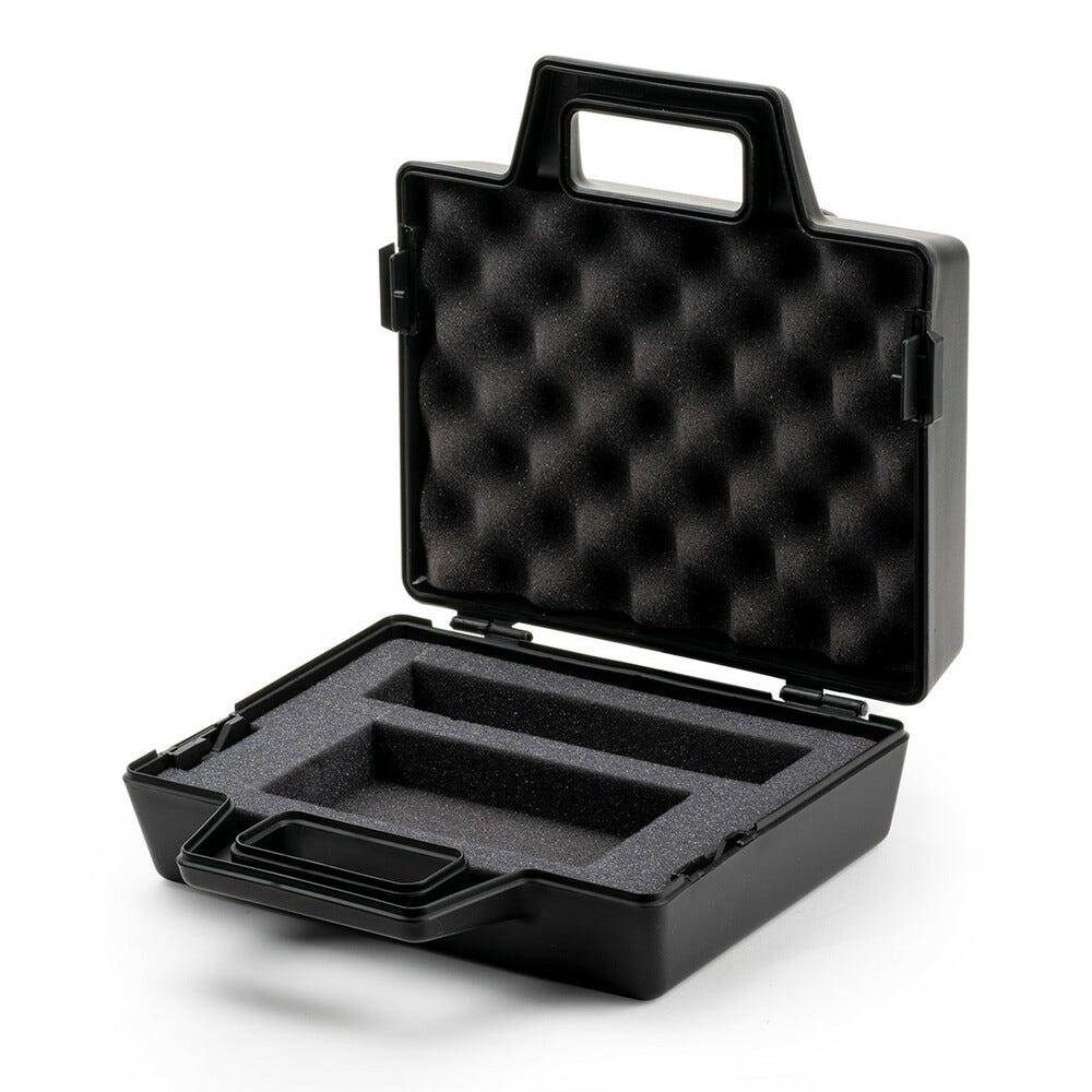 /images/Milwaukee_hard_carrying_portable_case.jpg