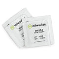 /images/Milwaukee_iodine_reagent.jpeg