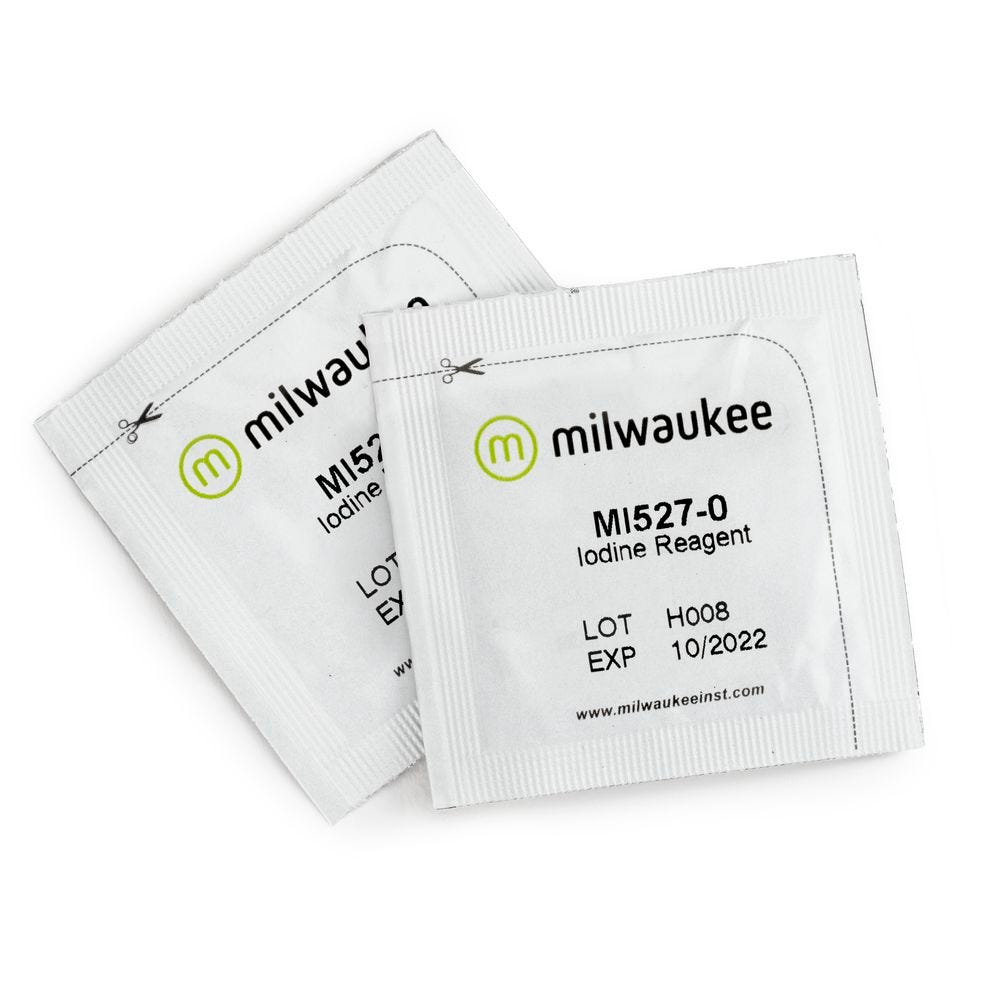 /images/Milwaukee_iodine_reagent.jpeg