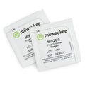 /images/Milwaukee_mi526-25_powder_reagents_chlorine.jpg