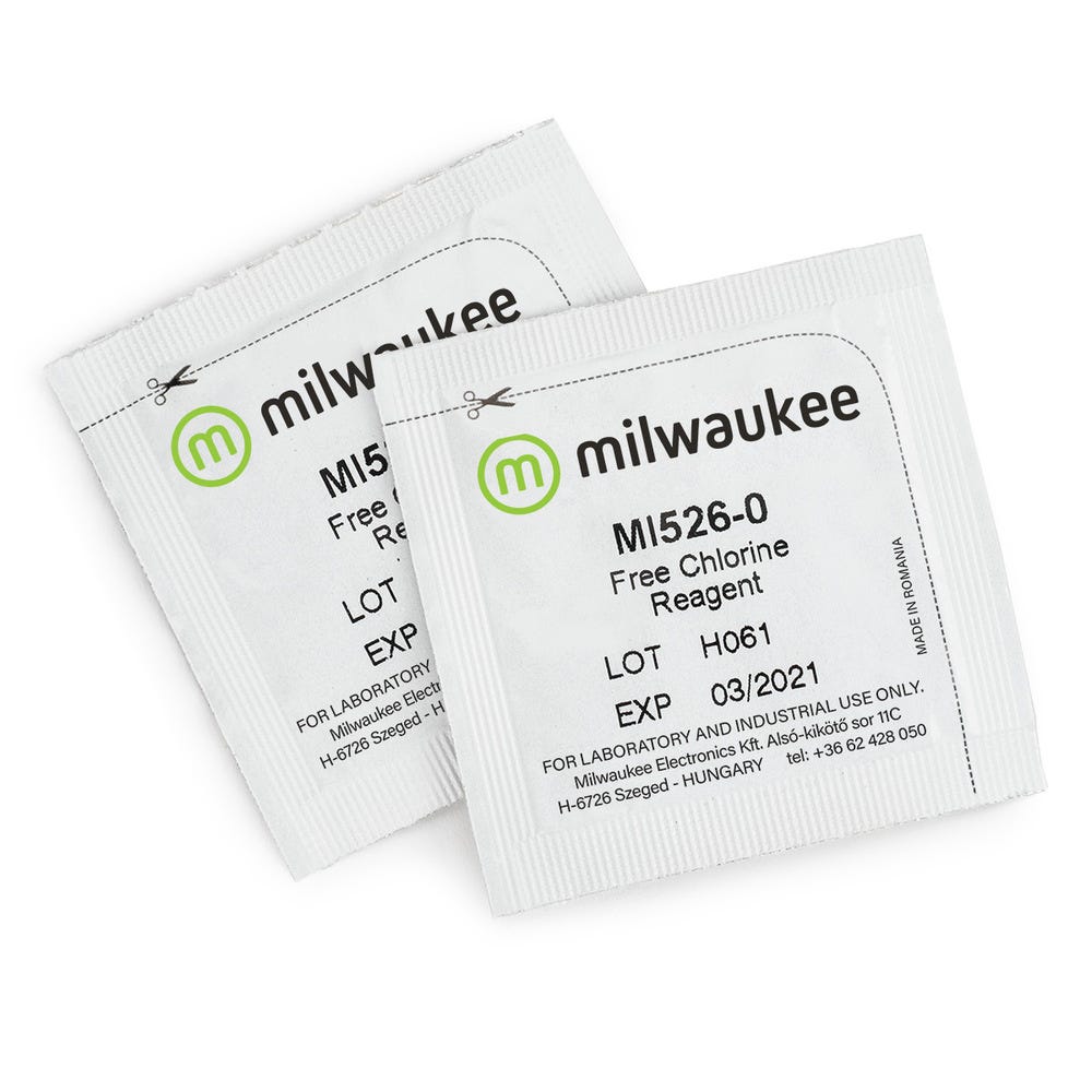/images/Milwaukee_mi526-25_powder_reagents_chlorine.jpg