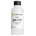/images/Milwaukee_pH_7.01_calibration.jpg