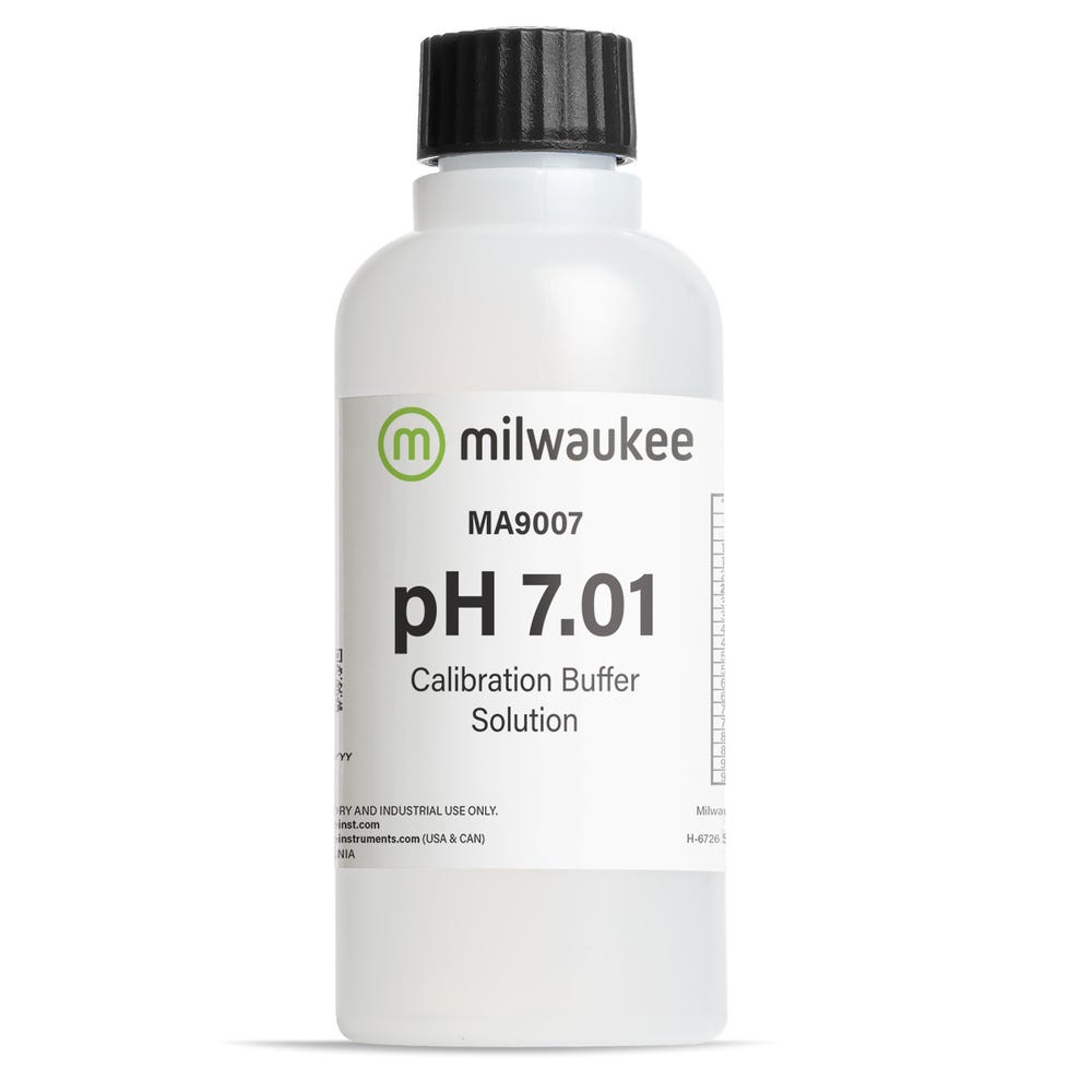 /images/Milwaukee_pH_7.01_calibration.jpg